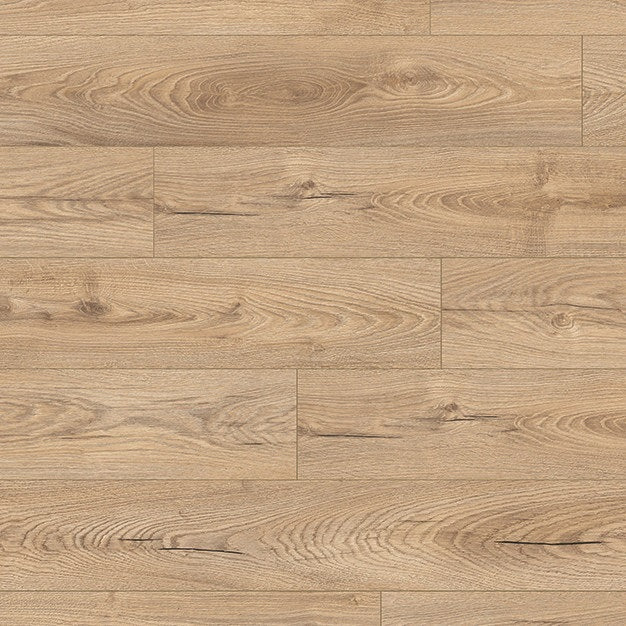 Vintage - Natural Carpenter Oak . £16.18 per m²