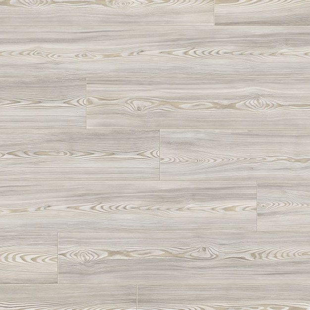 Vintage - Pearl Scandi Larch  . £16.18 per m²