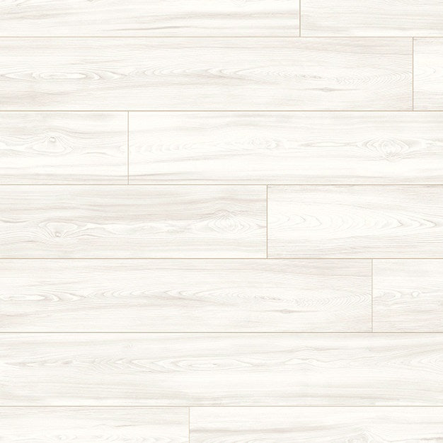 Vintage - Virgin Scandi Larch . £16.18 per m²