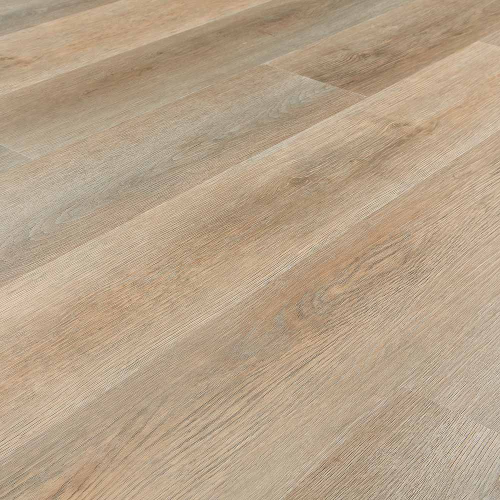 Zeezoo Plank Distressed Oak