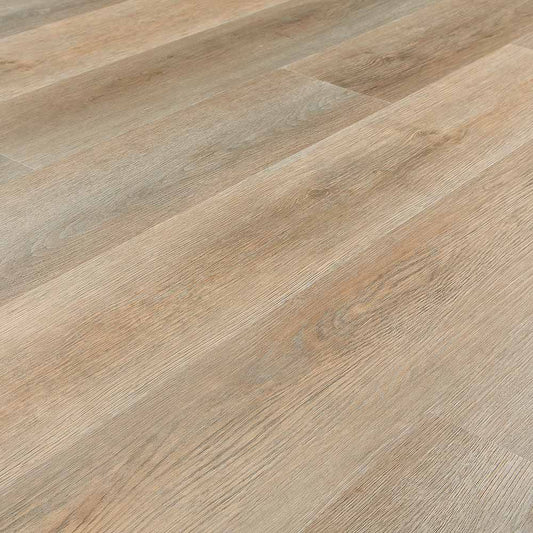 Zeezoo Plank Distressed Oak