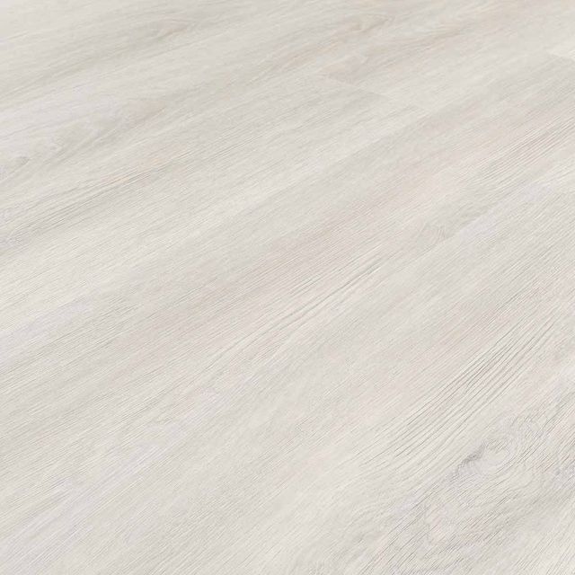 Zeezoo Plank Iced Timber