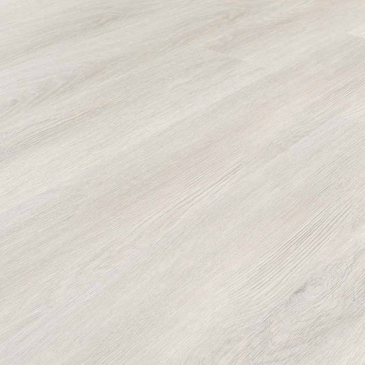 Zeezoo Plank Iced Timber
