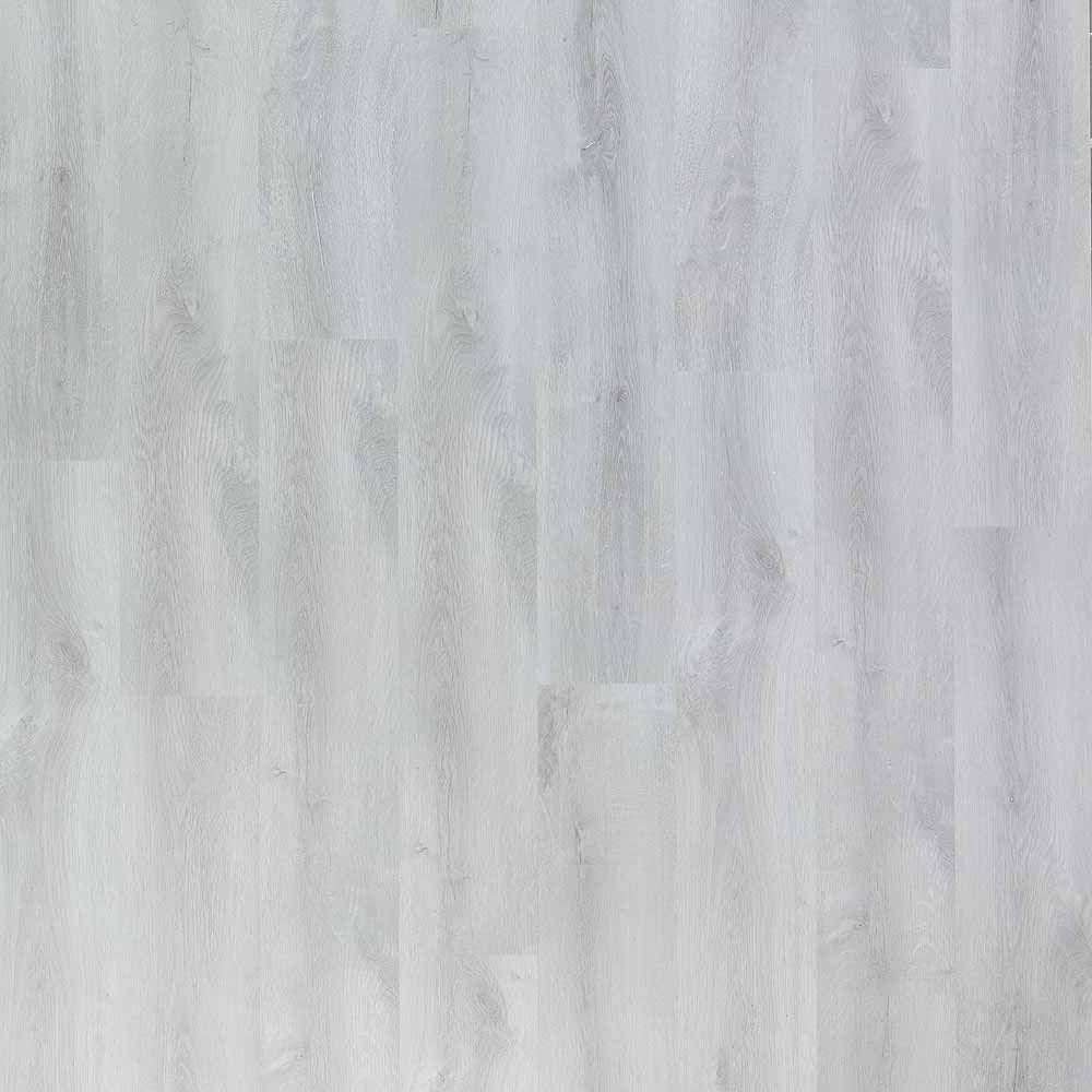 Zeezoo Plank Pale Silver Oak