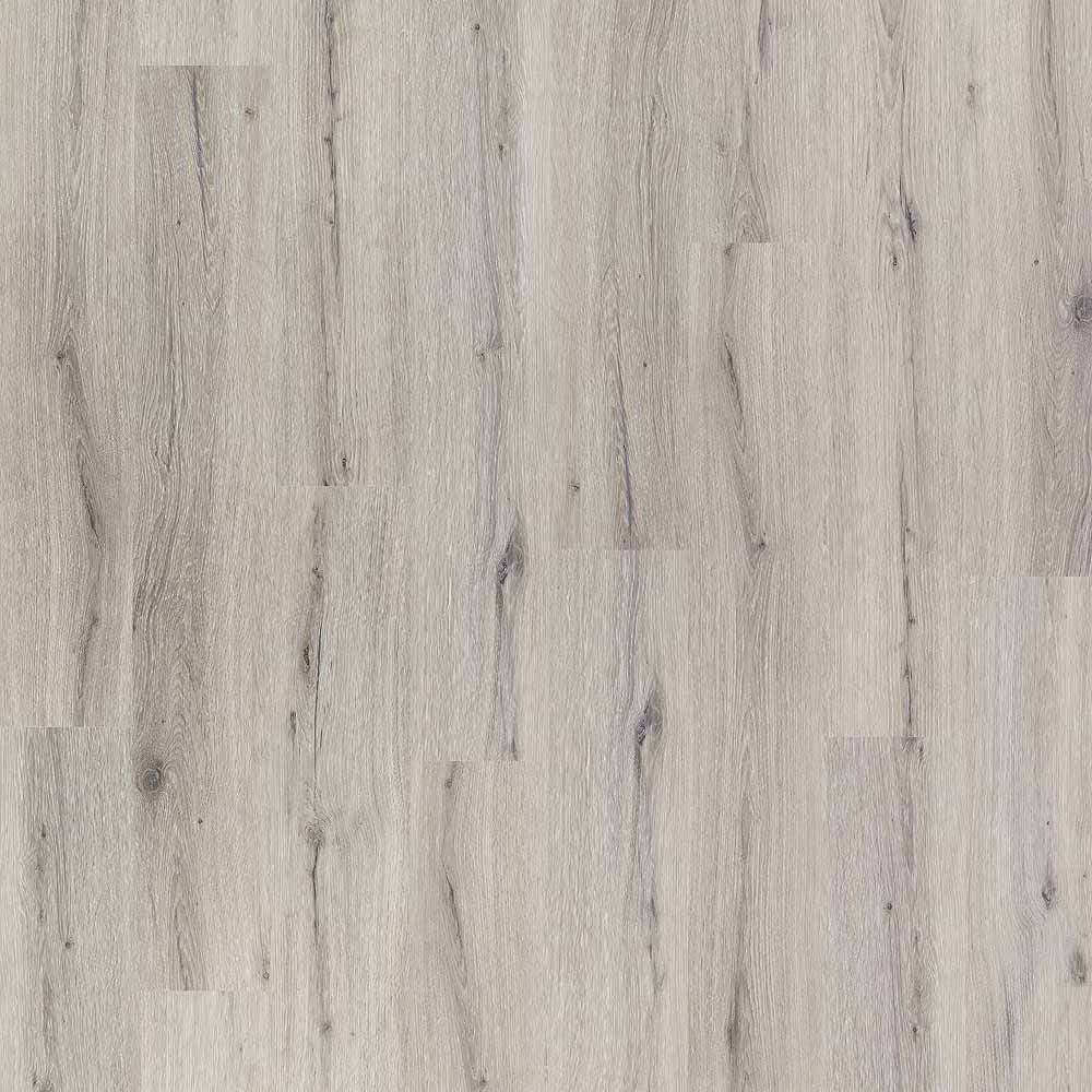 Zeezoo Plank Pebble Grey