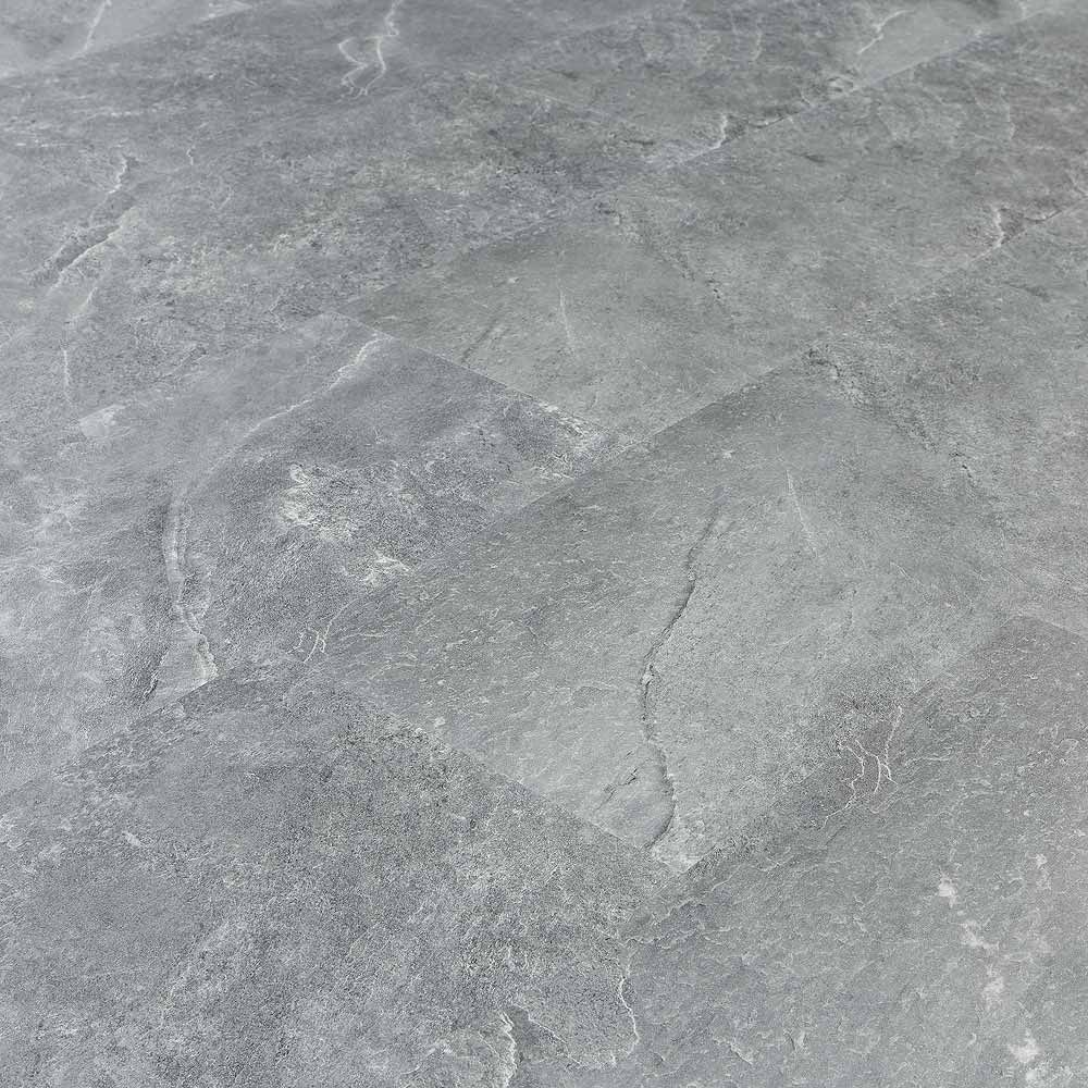Zeezoo Tiles Florence Slate