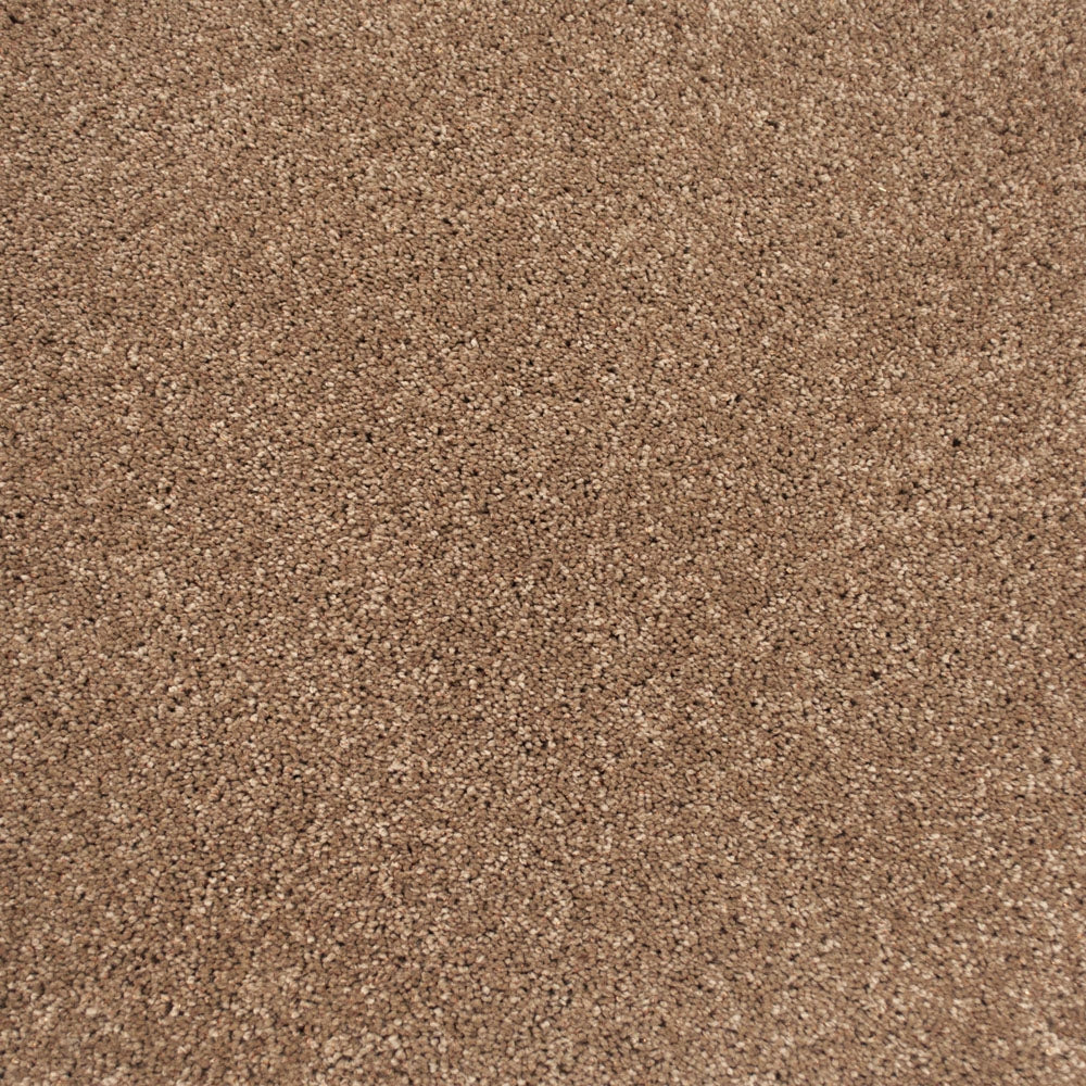 JEM Quality Carpets Scotland Invictus Centaurus Antique Copper