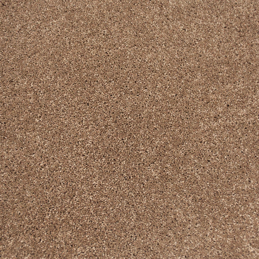 JEM Quality Carpets Scotland Invictus Centaurus Antique Copper