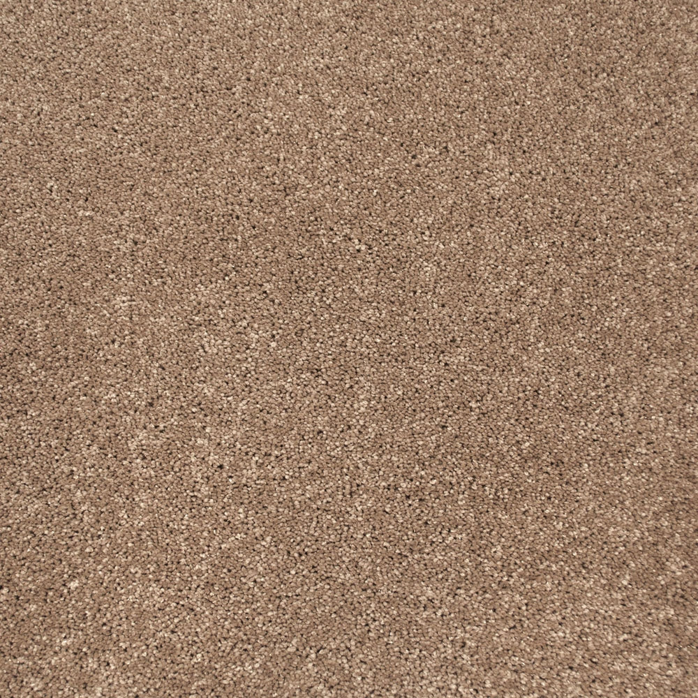 JEM Quality Carpets Scotland Invictus Centaurus Aztec