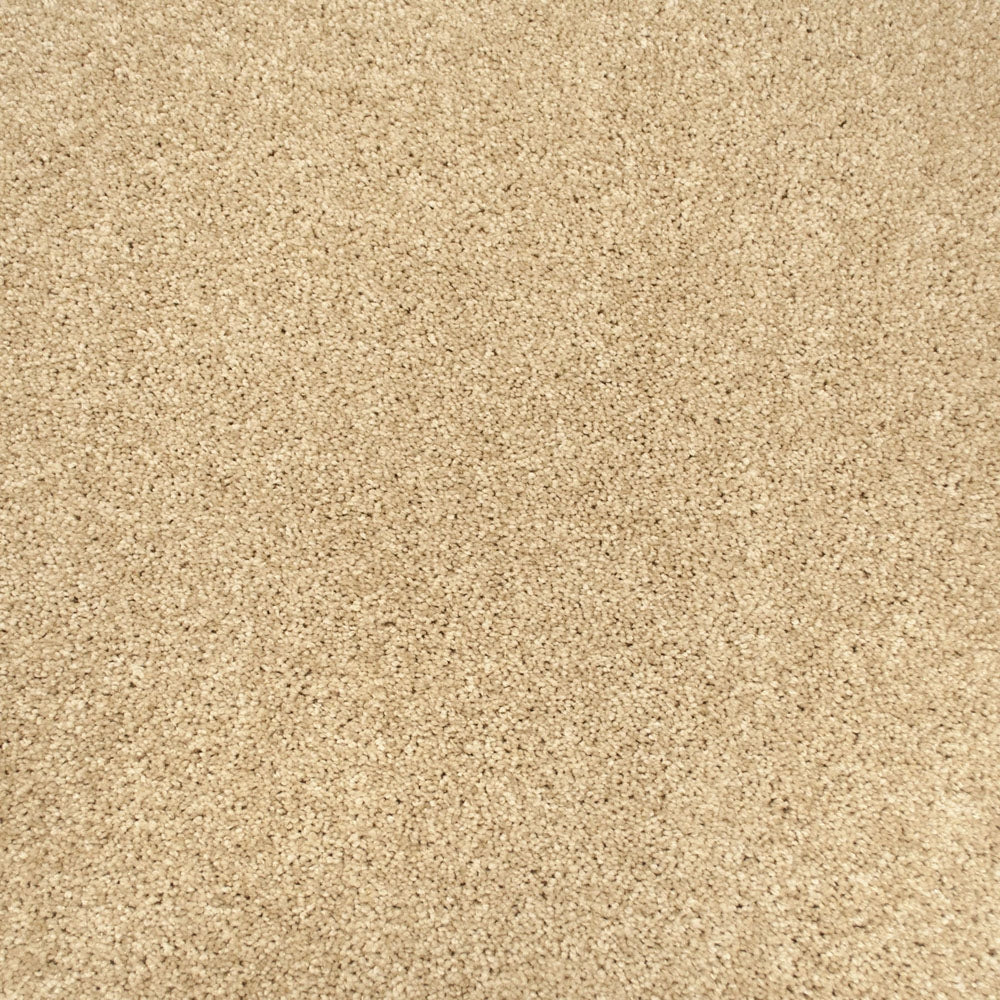 JEM Quality Carpets Scotland Invictus Centaurus Cornsilk