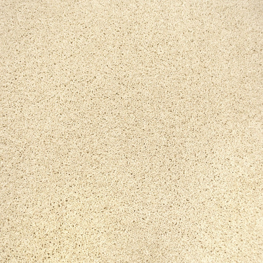 JEM Quality Carpets Scotland Invictus Centaurus Flash White