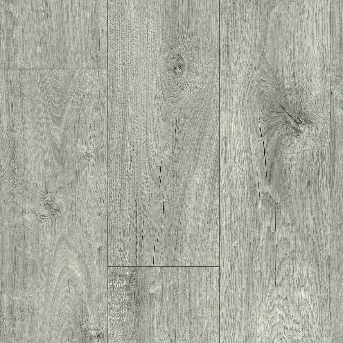 Floortex Vinyl Helsinki 592