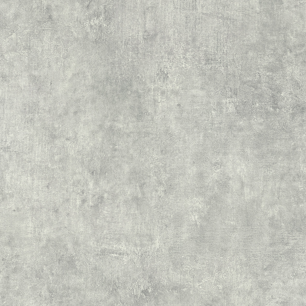 Floortex Vinyl Pinnacles 573