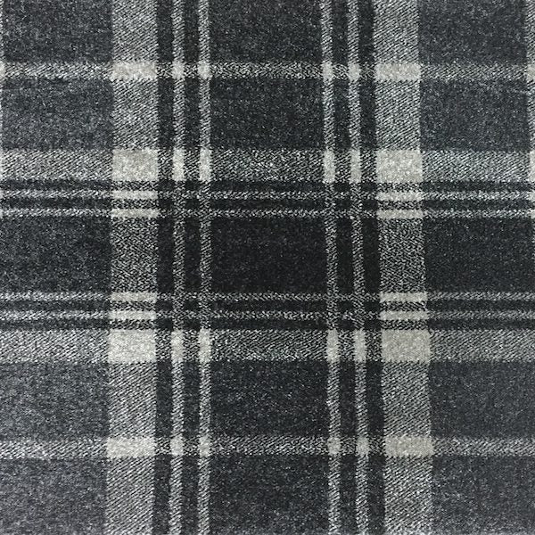 Luciana Collection Grey