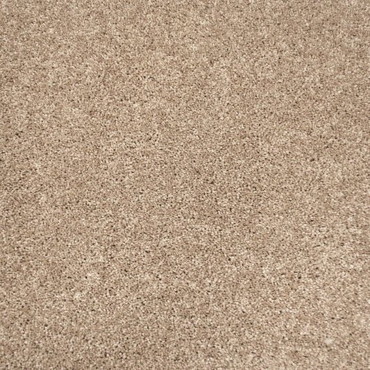 JEM Quality Carpets Scotland Invictus Centaurus Vanilla