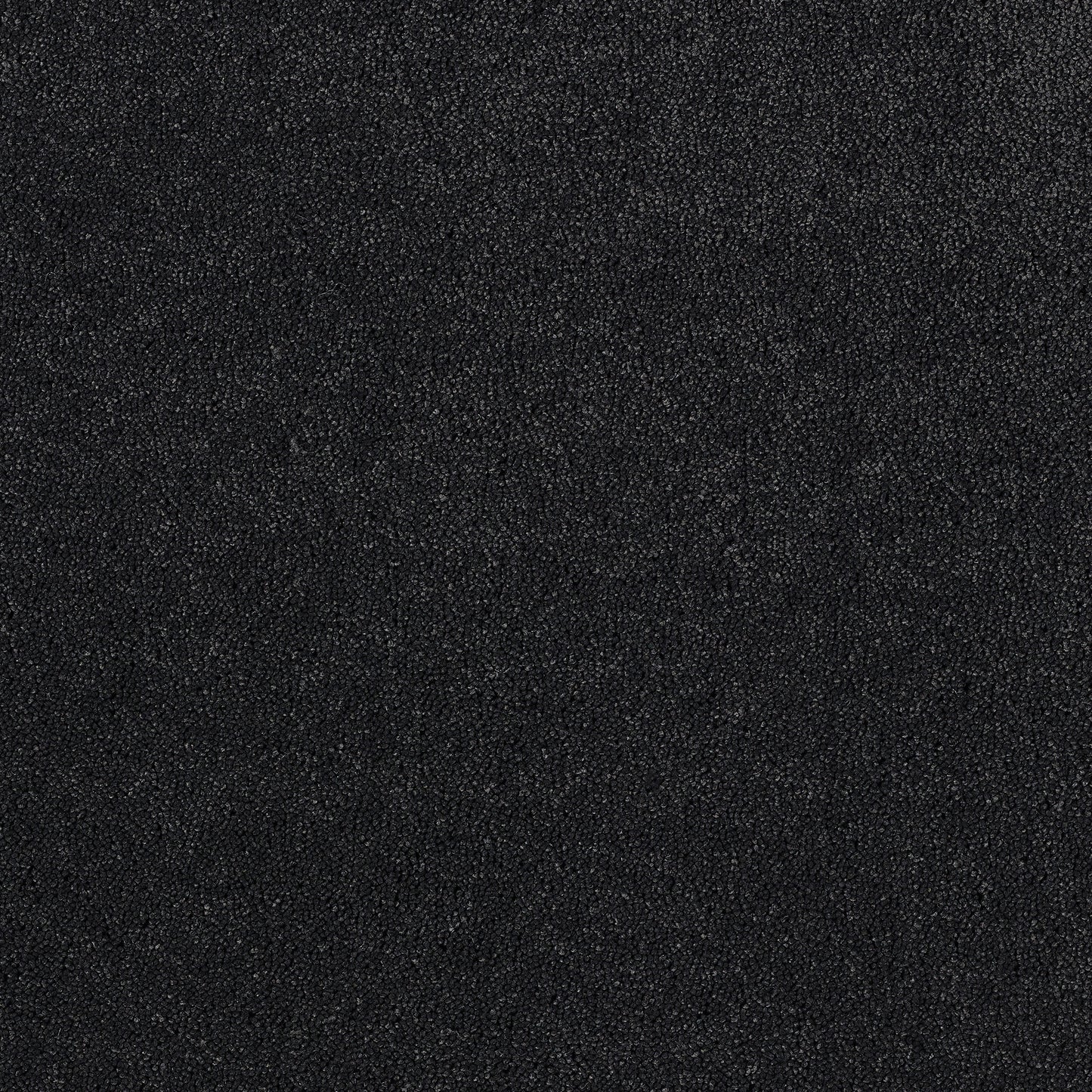 Velveteer Ebony