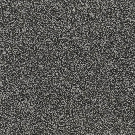 Harmony Pewter
