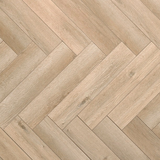 Lamett Yukon Herringbone Mistral £35.39 per sq mt