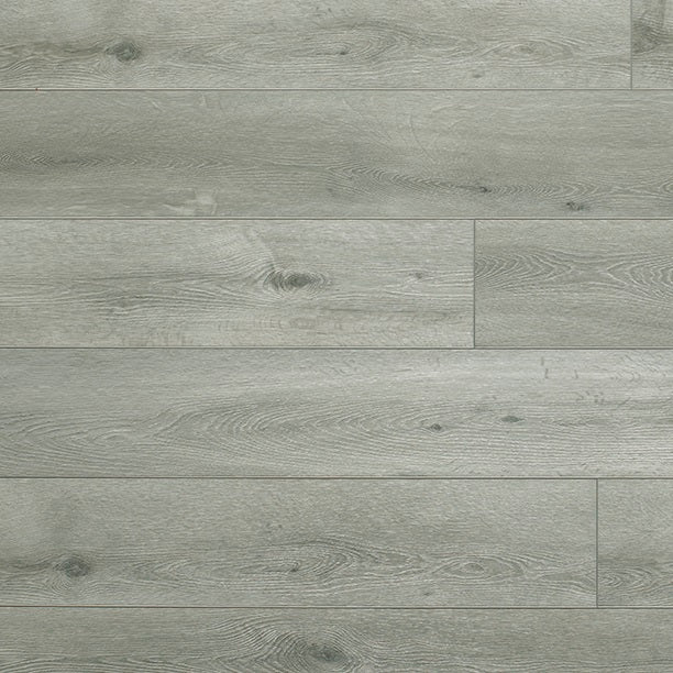 Lamett Yukon Plank Sea Stone 5mm