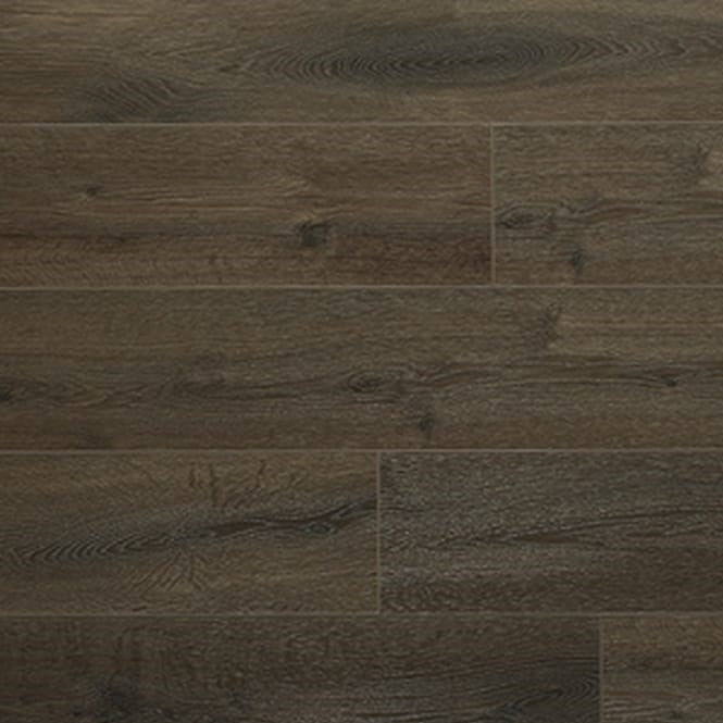 Lamett Yukon Plank Tan 5mm
