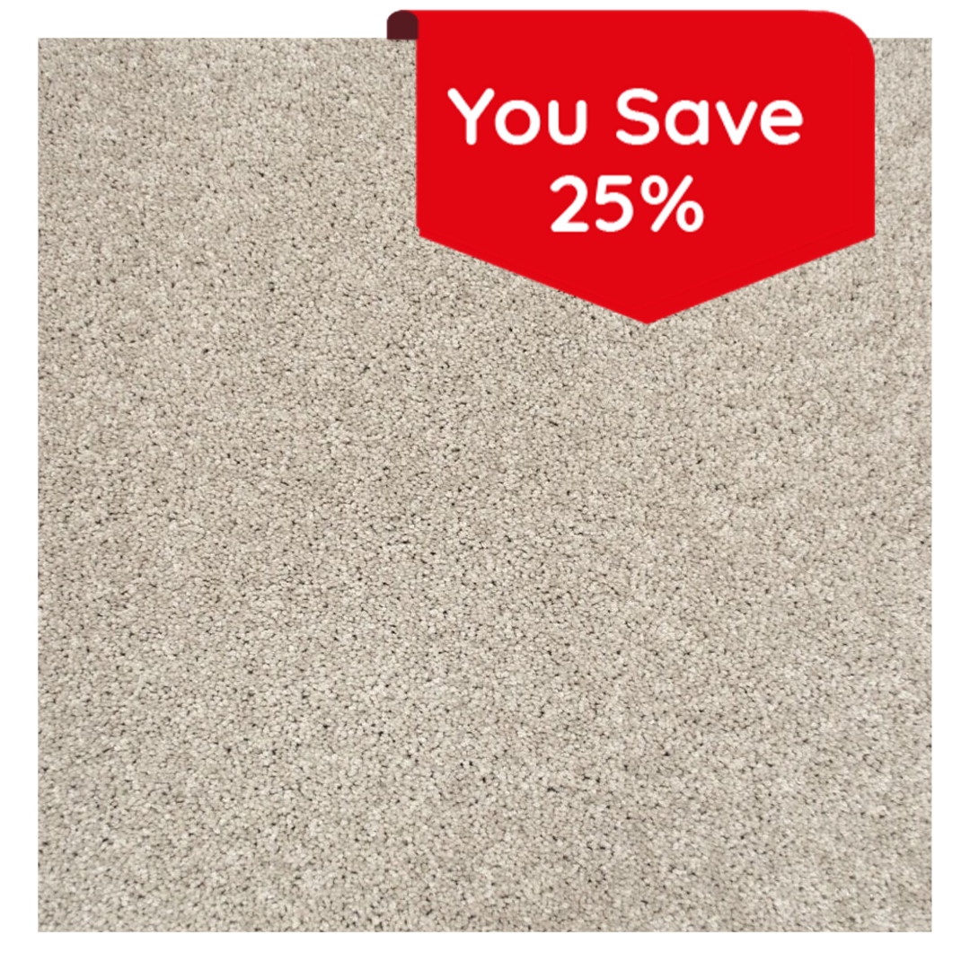 Invictus Centaurus – JEM Carpets