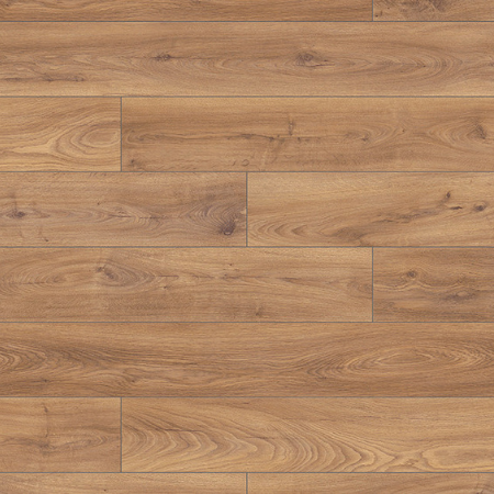 Atlantic Fire Band Oak 8mm . £14.41 per m²