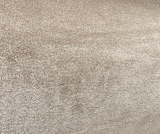 Islay Dark Beige