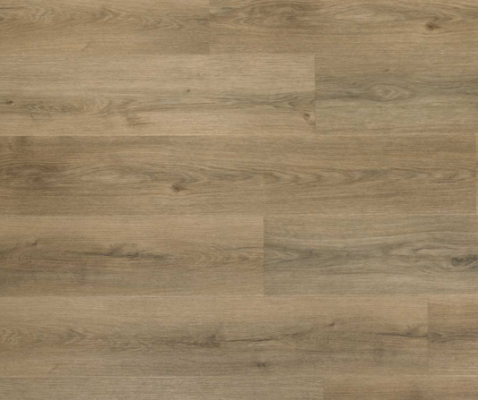 Douro Plank Honey £24.13 per m²