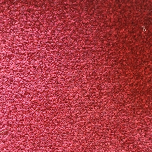 Montego Red