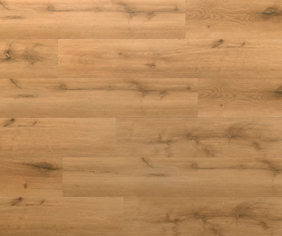 Douro Plank Glow