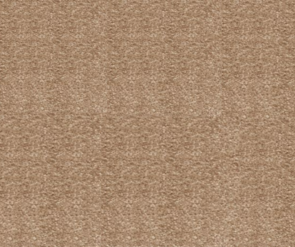 Sirius Sandy Beach - 70oz Invictus Carpet