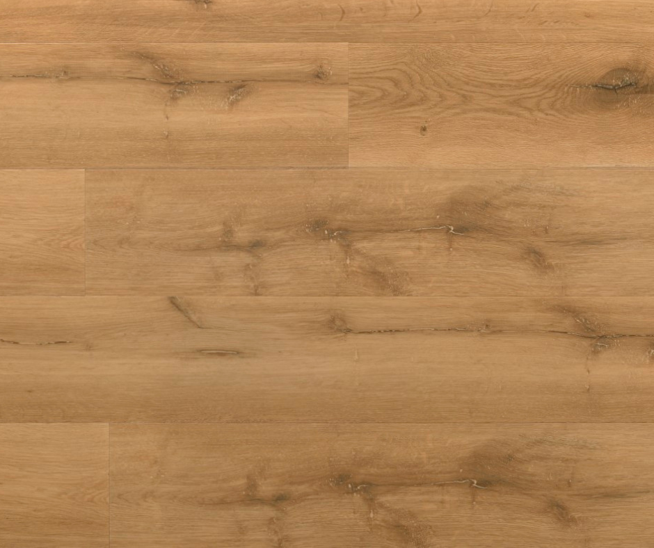 Douro Plank Glow