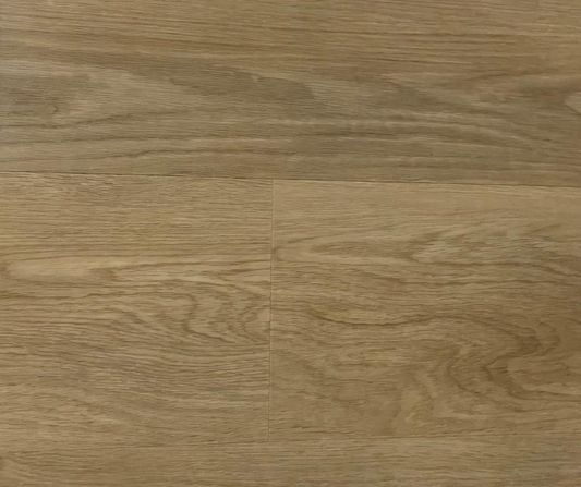 Douro Plank Peanut £24.13 per m²