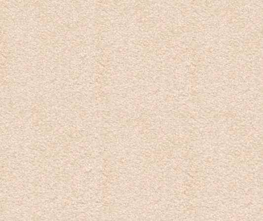 Sirius Latte - 70oz Invictus Carpet 3m x 4m Rollend