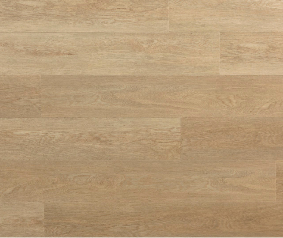 Douro Plank Peanut