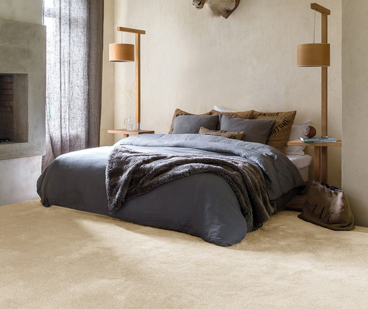Orion Linen - 50oz Invictus Carpet