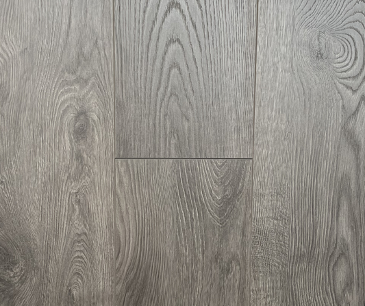 Effect Toros £13.66 m²