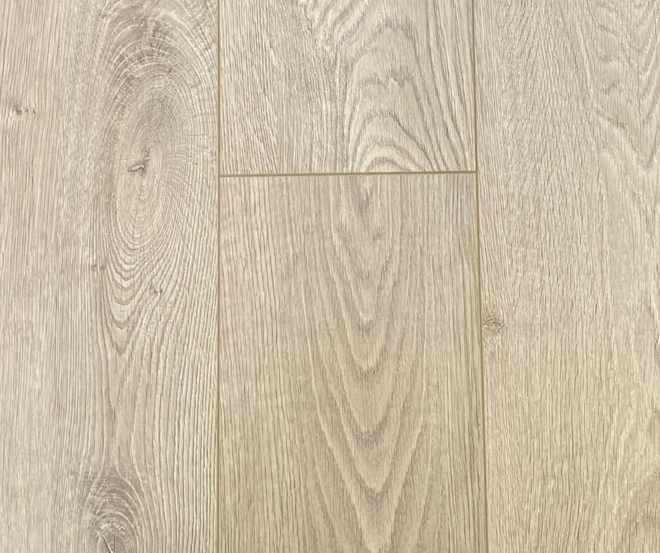 Effect Solaro £13.66 m²
