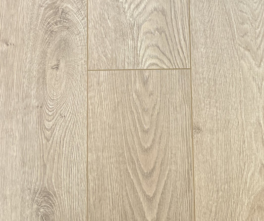 Effect Solaro £13.66 m²