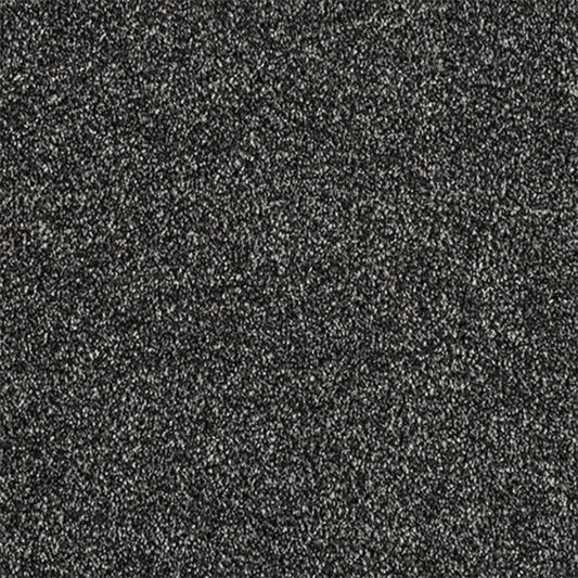 Soft Whisper Anthracite