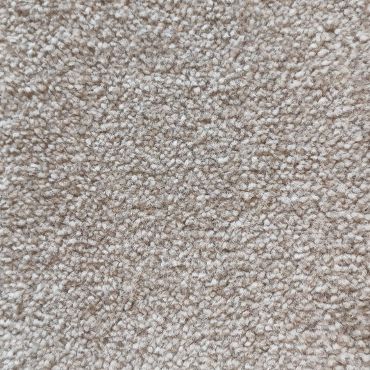 Montego Light beige