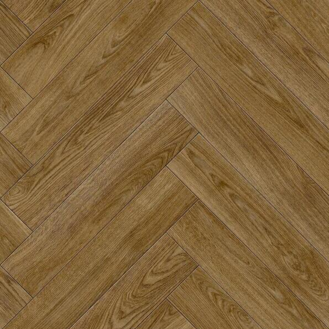 Hightex Leyton 662