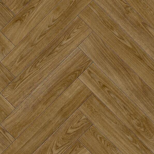 Hightex Leyton 662