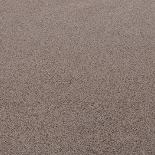 Gaia Orinoco Suede