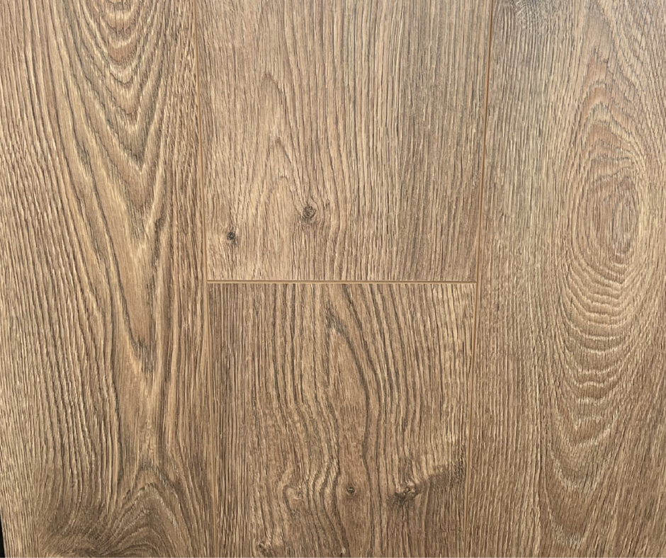 Effect Atlas £13.66 m²