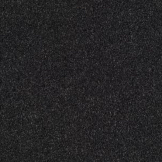Lano Desire Ebony
