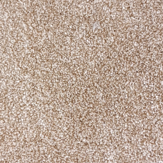 Victoria Light Brown