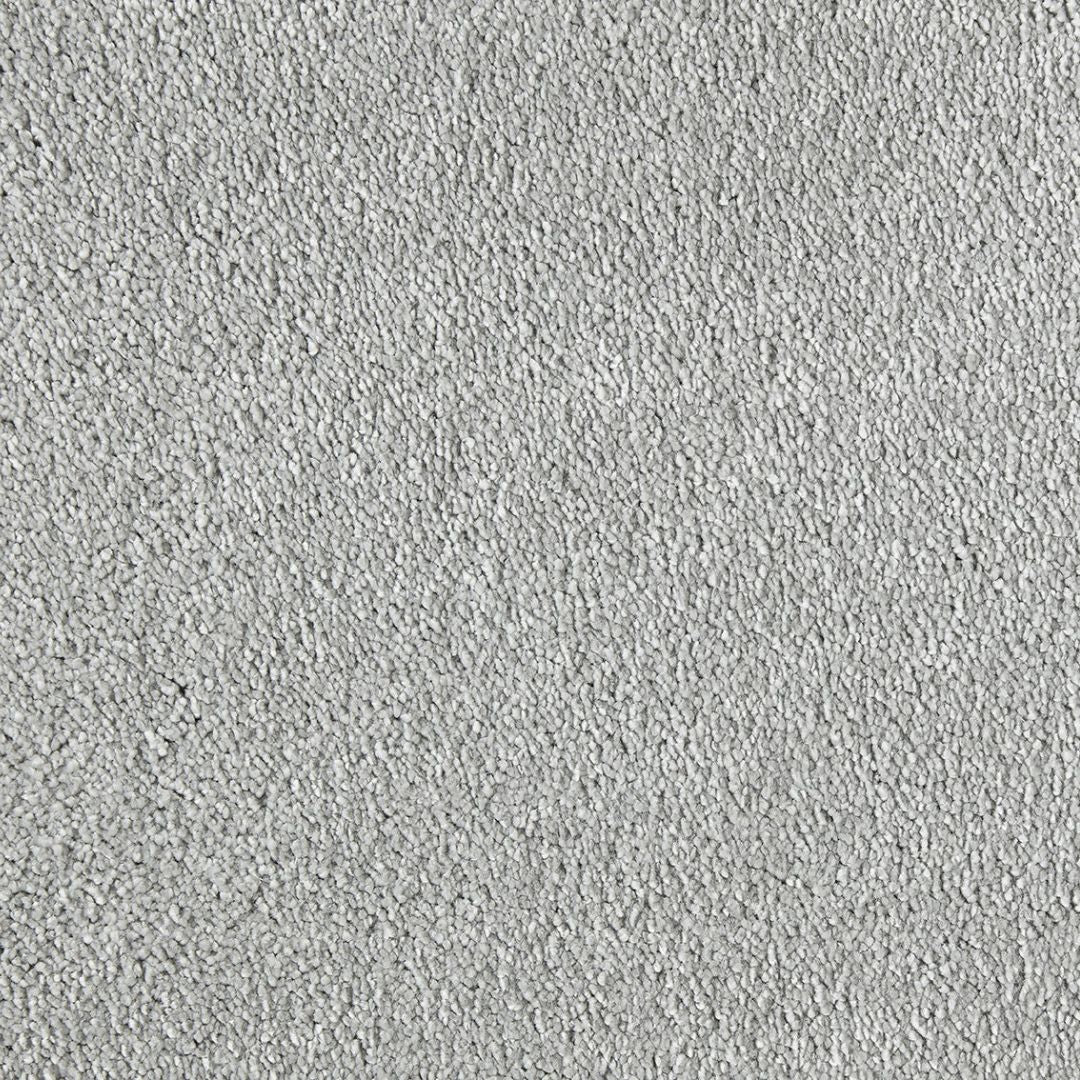 Lano Sweet Elegance Granite