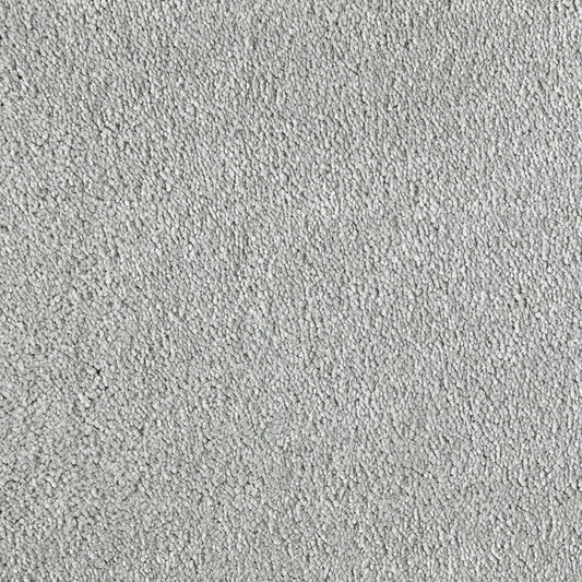 Lano Sweet Elegance Granite