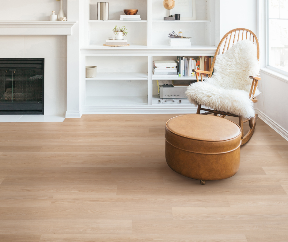 Douro Plank Peanut